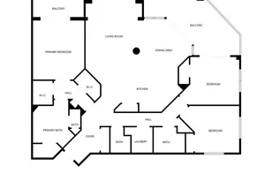 3426 Hancock Bridge Pkwy, North Fort Myers, FL 33903 - Photo 50