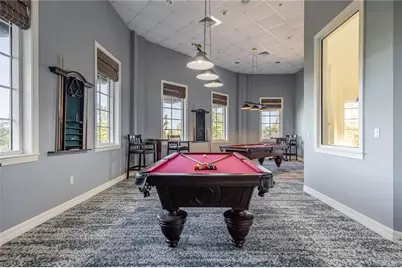 3426 Hancock Bridge Pkwy #1008, North Fort Myers, FL 33903 - Photo 46