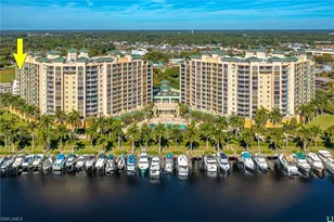 3426 Hancock Bridge Pkwy, North Fort Myers, FL 33903 - Photo 36