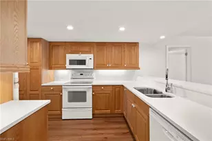 2915 W Gulf Dr, Sanibel, FL 33957 - Photo 10