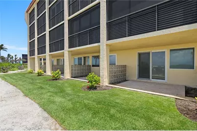 2915 W Gulf Dr #A201, Sanibel, FL 33957 - Photo 34