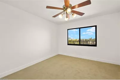 2915 W Gulf Dr #A201, Sanibel, FL 33957 - Photo 24