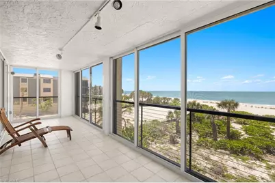 2915 W Gulf Dr #A201, Sanibel, FL 33957 - Photo 14