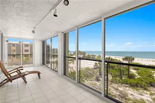 2915 W Gulf Dr, Sanibel, FL 33957 - Photo 14