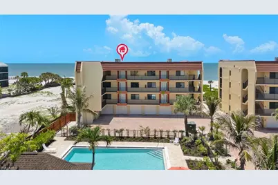 2915 W Gulf Dr #A201, Sanibel, FL 33957 - Photo 46