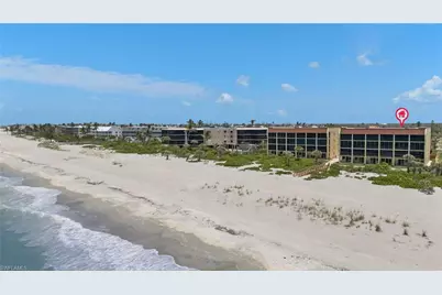 2915 W Gulf Dr #A201, Sanibel, FL 33957 - Photo 40