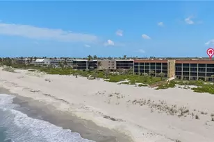 2915 W Gulf Dr, Sanibel, FL 33957 - Photo 40