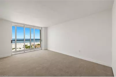 2915 W Gulf Dr #A201, Sanibel, FL 33957 - Photo 20