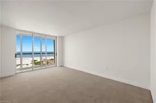 2915 W Gulf Dr, Sanibel, FL 33957 - Photo 20