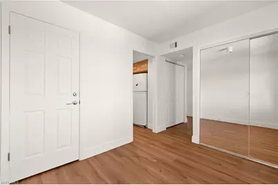 2915 W Gulf Dr #A201, Sanibel, FL 33957 - Photo 28