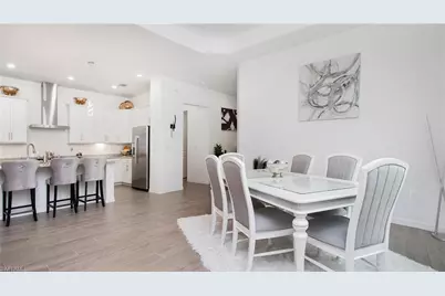 15898 Sugar Hill Dr, Punta Gorda, FL 33982 - Photo 12