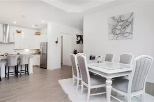 15898 Sugar Hl Dr, Punta Gorda, FL 33982 - Photo 12