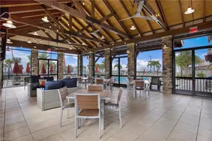 15898 Sugar Hl Dr, Punta Gorda, FL 33982 - Photo 40