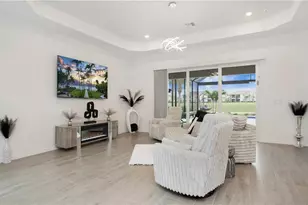 15898 Sugar Hl Dr, Punta Gorda, FL 33982 - Photo 18