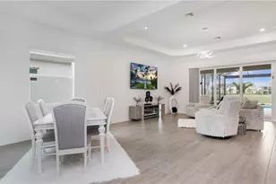 15898 Sugar Hl Dr, Punta Gorda, FL 33982 - Photo 24