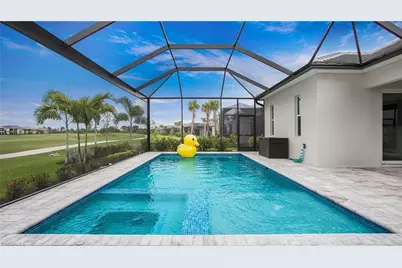 15898 Sugar Hill Dr, Punta Gorda, FL 33982 - Photo 6