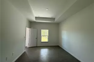 443 Lampion Ave S, Lehigh Acres, FL 33974 - Photo 12