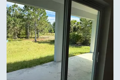 443 Lampion Ave S, Lehigh Acres, FL 33974 - Photo 20