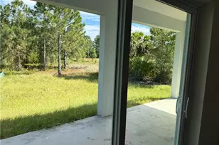 443 Lampion Ave S, Lehigh Acres, FL 33974 - Photo 20