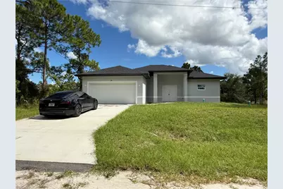 443 Lampion Ave S, Lehigh Acres, FL 33974 - Photo 2