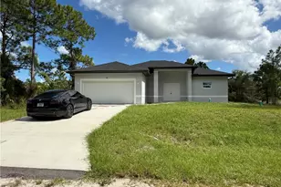 443 Lampion Ave S, Lehigh Acres, FL 33974 - Photo 2