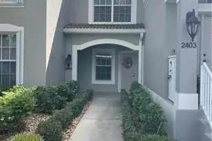 10109 Colonial Country Club Blvd, Fort Myers, FL 33913 - Photo 2