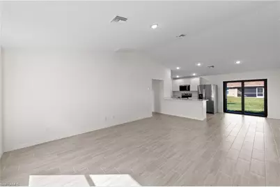 1217 Ecclus St E, Lehigh Acres, FL 33974 - Photo 2