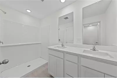 1217 Ecclus St E, Lehigh Acres, FL 33974 - Photo 8