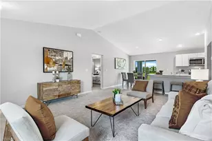 1217 Ecclus St E, Lehigh Acres, FL 33974 - Photo 4