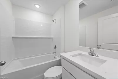 1217 Ecclus St E, Lehigh Acres, FL 33974 - Photo 10