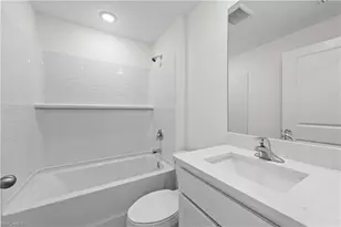 1217 Ecclus St E, Lehigh Acres, FL 33974 - Photo 10