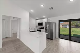 1217 Ecclus St E, Lehigh Acres, FL 33974 - Photo 6