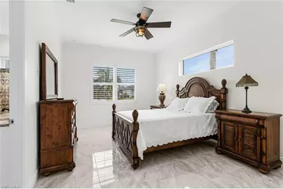 2228 SW 15th Ave, Cape Coral, FL 33991 - Photo 26