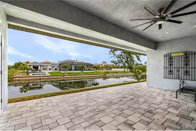 2228 SW 15th Ave, Cape Coral, FL 33991 - Photo 6