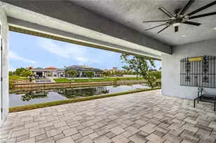 2228 SW 15th Ave, Cape Coral, FL 33991 - Photo 6