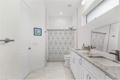 2228 SW 15th Ave, Cape Coral, FL 33991 - Photo 24