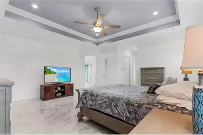 2228 SW 15th Ave, Cape Coral, FL 33991 - Photo 32