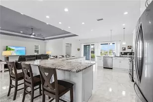 2228 SW 15th Ave, Cape Coral, FL 33991 - Photo 18