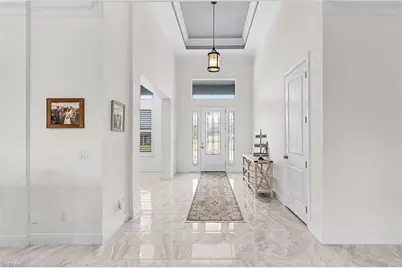 2228 SW 15th Ave, Cape Coral, FL 33991 - Photo 10