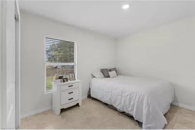 4109 NE 22nd Ave, Cape Coral, FL 33909 - Photo 18