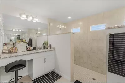 4109 NE 22nd Ave, Cape Coral, FL 33909 - Photo 12