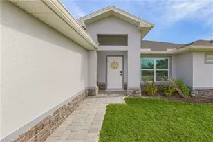 4109 NE 22nd Ave, Cape Coral, FL 33909 - Photo 4