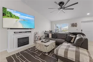 4109 NE 22nd Ave, Cape Coral, FL 33909 - Photo 6