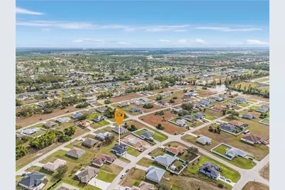 4109 NE 22nd Ave, Cape Coral, FL 33909 - Photo 24