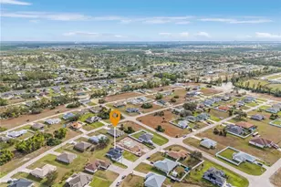 4109 NE 22nd Ave, Cape Coral, FL 33909 - Photo 24