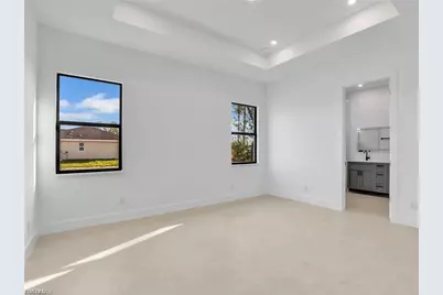 1612 NW 9th Ave, Cape Coral, FL 33993 - Photo 12