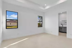 1612 NW 9th Ave, Cape Coral, FL 33993 - Photo 12