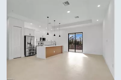 1612 NW 9th Ave, Cape Coral, FL 33993 - Photo 22