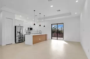 1612 NW 9th Ave, Cape Coral, FL 33993 - Photo 22