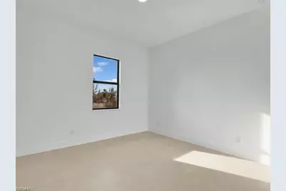 1612 NW 9th Ave, Cape Coral, FL 33993 - Photo 28